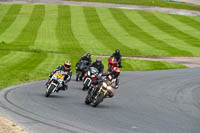 enduro-digital-images;event-digital-images;eventdigitalimages;lydden-hill;lydden-no-limits-trackday;lydden-photographs;lydden-trackday-photographs;no-limits-trackdays;peter-wileman-photography;racing-digital-images;trackday-digital-images;trackday-photos